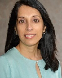 Dr. Saima Chohan, MD