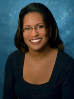 Dr. Lillian White, MD
