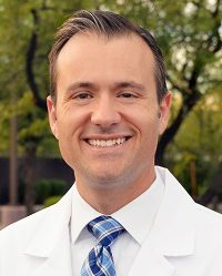 Dr. Daniel Kreutz, MD