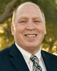 Dr. Jeffrey Loomer, MD