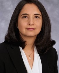 Dr. Areena Swarup, MD