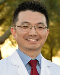 Dr. Joonhee Lim, MD