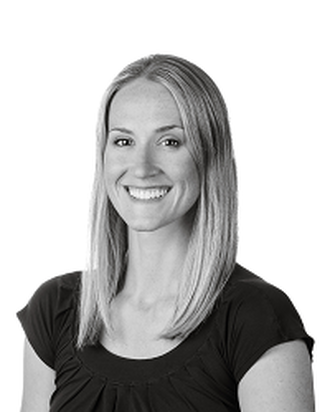 Dr. Amy Madison, MD