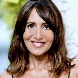 Dr. Lillie Rosenthal, DO