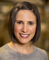 Dr. Janet Bartov, MD