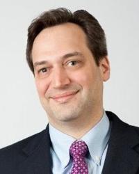 Dr. Jeffrey Greenberg, MD
