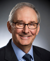 Dr. David Widman, MD