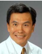 Dr. Henry Chow, MD