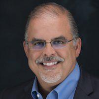 Dr. John Delgado, MD