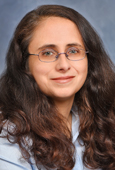 Dr. Saskia Cooper