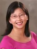 Dr. Lin-Chi Chen, MD, PHD