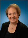 Dr. Linda Abels, MD
