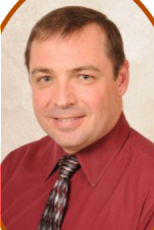 Dr. Thomas Rennie, MD
