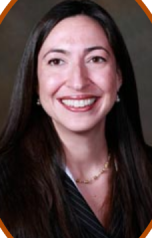 Dr. Emily Marx, MD