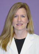 Dr. Linda Auer, DO
