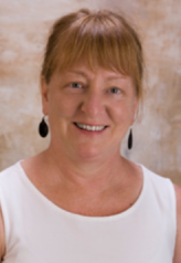 Dr. Anne Toohey, MD