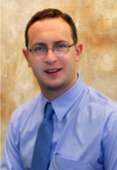 Dr. Eric Orlowsky, MD