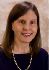 Dr. Linda Belhorn, MD
