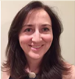 Dr. Erinn Maury, MD