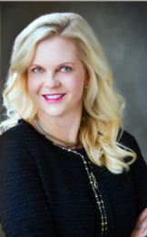 Dr. Hillary Norton, MD