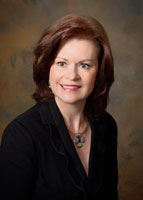 Dr. Linda Banta, MD