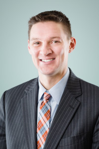 Dr. Steven Craig, MD