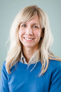 Dr. Deana Hoganson, MD