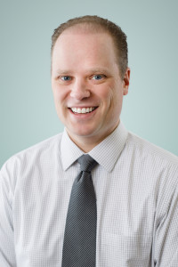Dr. Erick Swenson, MD