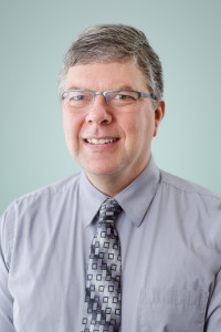 Dr. Joseph Gilg, MD