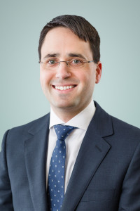 Dr. Cory Pittman, MD