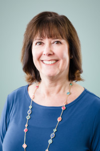 Dr. Mary Radia, DO