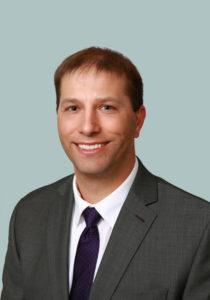 Dr. Thomas Schmidt, MD