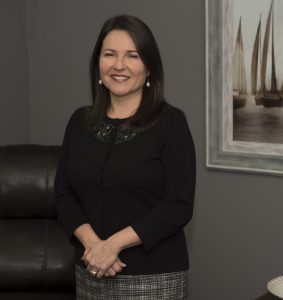 Dr. Ivonne Herrera, MD