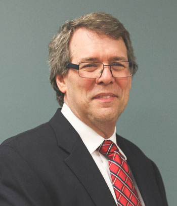 Dr. Steven Neucks, MD