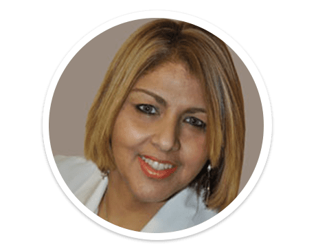 Dr. Eneida Agosto-Colon, MD