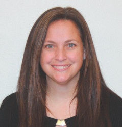 Dr. Suzanne Oss, MD