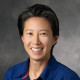 Dr. Sharon Chen, MD