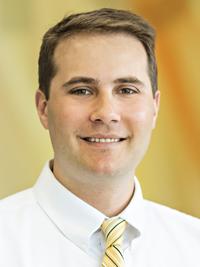 Dr. Philip Dunn, DO