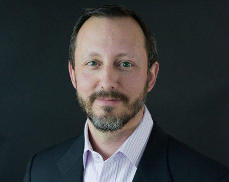 Dr. Jay Bowen, DO