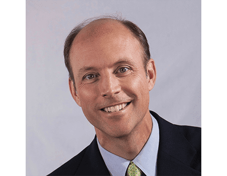 Dr. Marcus Braman, MD