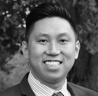Dr. Pey-Yi Lin, MD