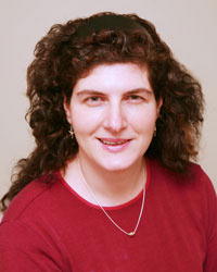 Dr. Linda Habeeb, MD