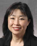 Dr. Linda Han, MD