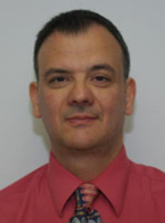 Dr. Robert Moyer, MD