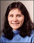 Dr. Linda Headrick, MD