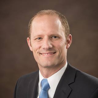 Dr. Matthew Call, DO