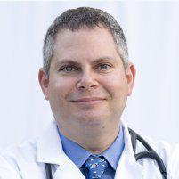 Dr. Marc Hirsh, MD