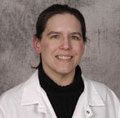 Dr. Linda Iskra-Stevenson, MD