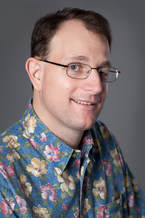 Dr. Daniel Brandt, MD