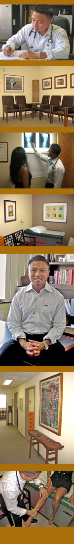 Dr. Deryll Ambrocio, MD